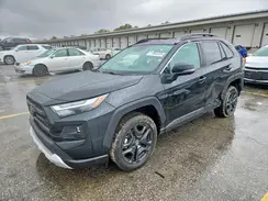 2T3J1RFVXPW375067 2023 TOYOTA RAV 4