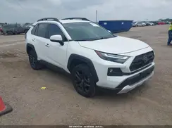 2T3J1RFVXPW376445 2023 TOYOTA RAV 4