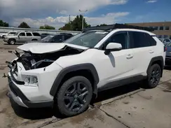 2T3J1RFVXPW401800 2023 TOYOTA RAV 4