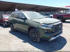2T3J1RFVXRW414159 2024 TOYOTA RAV 4