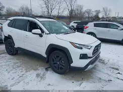 2T3J1RFVXRW458954 2024 TOYOTA RAV 4