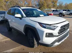 2T3J1RFVXRW471431 2024 TOYOTA RAV 4