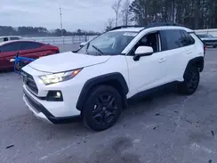 2T3J1RFVXRW488021 2024 TOYOTA RAV 4