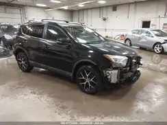 2T3JFREV0GW409603 2016 TOYOTA RAV 4