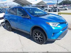 2T3JFREV0GW414302 2016 TOYOTA RAV 4