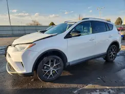 2T3JFREV0GW440561 2016 TOYOTA RAV 4