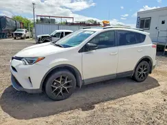 2T3JFREV0GW440849 2016 TOYOTA RAV 4