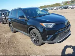 2T3JFREV0GW444464 2016 TOYOTA RAV 4