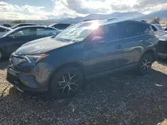 2T3JFREV0GW447123 2016 TOYOTA RAV 4
