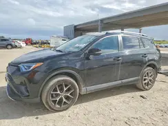 2T3JFREV0GW449261 2016 TOYOTA RAV 4