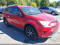 2T3JFREV0GW449373 2016 TOYOTA RAV 4