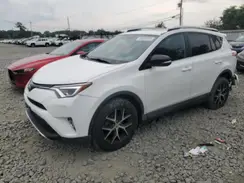 2T3JFREV0GW452144 2016 TOYOTA RAV 4
