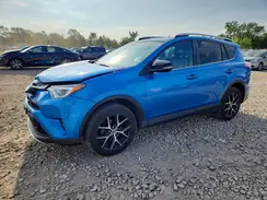 2T3JFREV0GW460101 2016 TOYOTA RAV 4