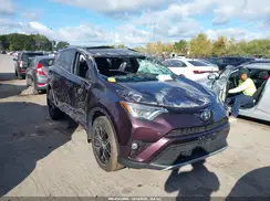 2T3JFREV0GW492451 2016 TOYOTA RAV 4