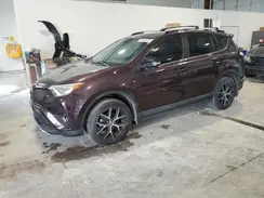 2T3JFREV0GW504193 2016 TOYOTA RAV 4