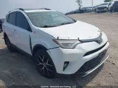 2T3JFREV0GW504789 2016 TOYOTA RAV 4