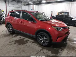 2T3JFREV0GW510298 2016 TOYOTA RAV 4