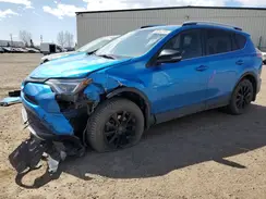 2T3JFREV0GW510608 2016 TOYOTA RAV 4