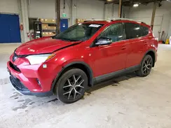 2T3JFREV0GW524072 2016 TOYOTA RAV 4