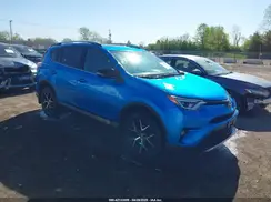 2T3JFREV0GW524752 2016 TOYOTA RAV 4