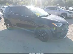 2T3JFREV0GW528929 2016 TOYOTA RAV 4