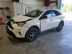 2T3JFREV0GW537100 2016 TOYOTA RAV 4