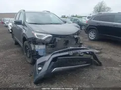 2T3JFREV0HW569384 2017 TOYOTA RAV 4