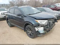 2T3JFREV0HW573435 2017 TOYOTA RAV 4