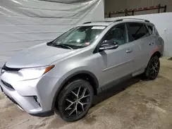 2T3JFREV0HW576464 2017 TOYOTA RAV 4