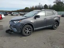 2T3JFREV0HW584922 2017 TOYOTA RAV 4