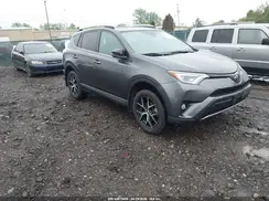 2T3JFREV0HW586251 2017 TOYOTA RAV 4