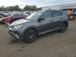 2T3JFREV0HW586329 2017 TOYOTA RAV 4