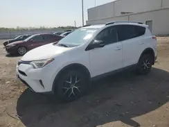 2T3JFREV0HW601525 2017 TOYOTA RAV 4