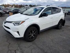 2T3JFREV0HW607082 2017 TOYOTA RAV 4