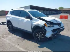 2T3JFREV0HW609611 2017 TOYOTA RAV 4