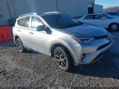 2T3JFREV0HW611522 2017 TOYOTA RAV 4