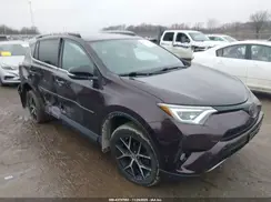 2T3JFREV0HW636971 2017 TOYOTA RAV 4