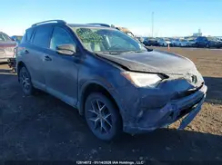 2T3JFREV0HW639109 2017 TOYOTA RAV 4