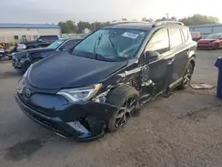 2T3JFREV0HW652295 2017 TOYOTA RAV 4