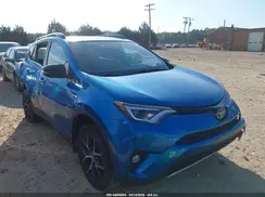 2T3JFREV0HW663426 2017 TOYOTA RAV 4
