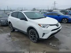 2T3JFREV0HW663717 2017 TOYOTA RAV 4