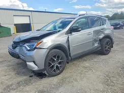 2T3JFREV0HW671963 2017 TOYOTA RAV 4