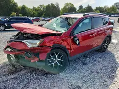 2T3JFREV0HW678072 2017 TOYOTA RAV 4