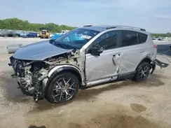 2T3JFREV0HW683353 2017 TOYOTA RAV 4