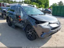 2T3JFREV0HW687161 2017 TOYOTA RAV 4