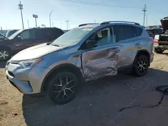 2T3JFREV0HW687693 2017 TOYOTA RAV 4