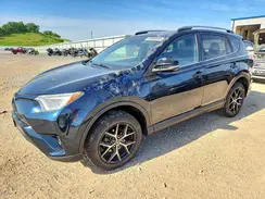2T3JFREV0HW688584 2017 TOYOTA RAV 4