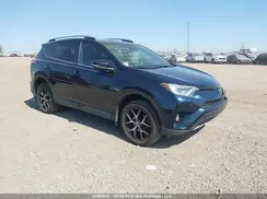 2T3JFREV0HW694742 2017 TOYOTA RAV 4