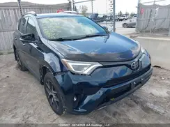 2T3JFREV0HW695342 2017 TOYOTA RAV 4