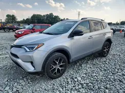 2T3JFREV0JW710895 2018 TOYOTA RAV 4